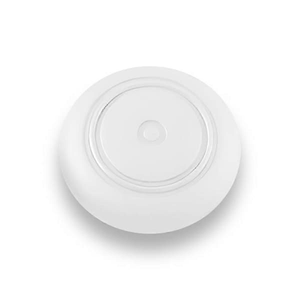 Essential Switch & OLED Accessories 9-in-1 Protective Kit
