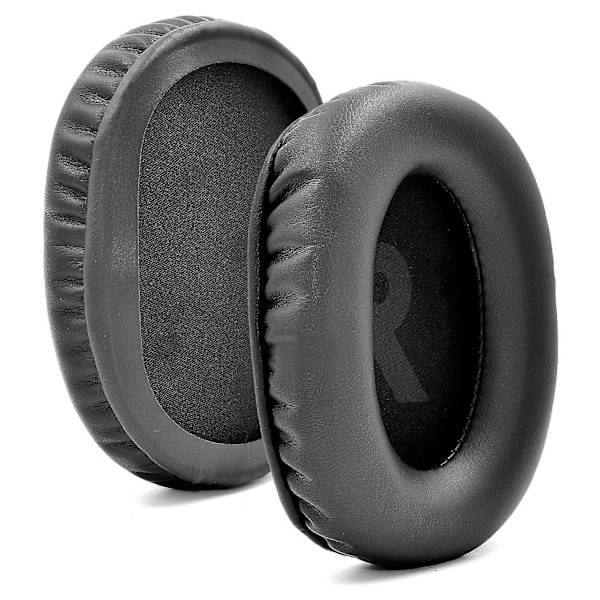 Ørepuder til Logitech G Pro / Logitech G Pro X 1 par