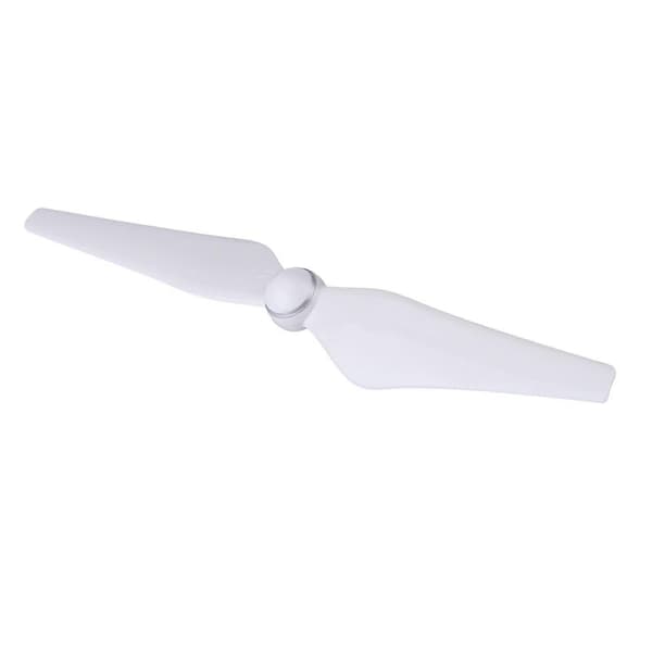 2 par 9450S propeller for DJI Phantom 4/4 Pro Quadcopter Drone