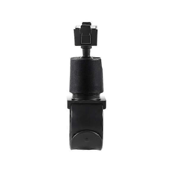Magnetic Swivel Snap Wristband Mount Compatible with Insta360 GO3S/Go 3 Quick Release, Adjustable