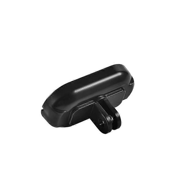 Magnetic Base Adapter Compatible with Insta360 GO3S/GO 3 Nabb Mount