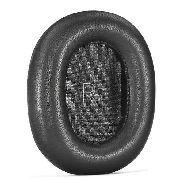 2-pak erstatningsørepuder til B&O Beoplay H95 ANC