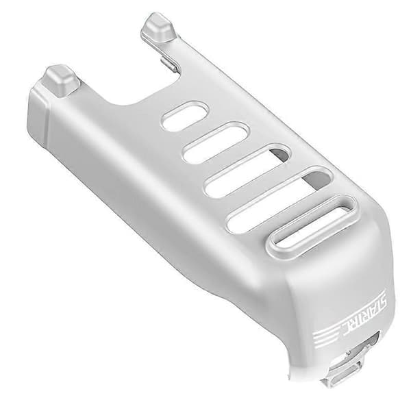 DJI NEO batteriskyddsväska med landningsställ