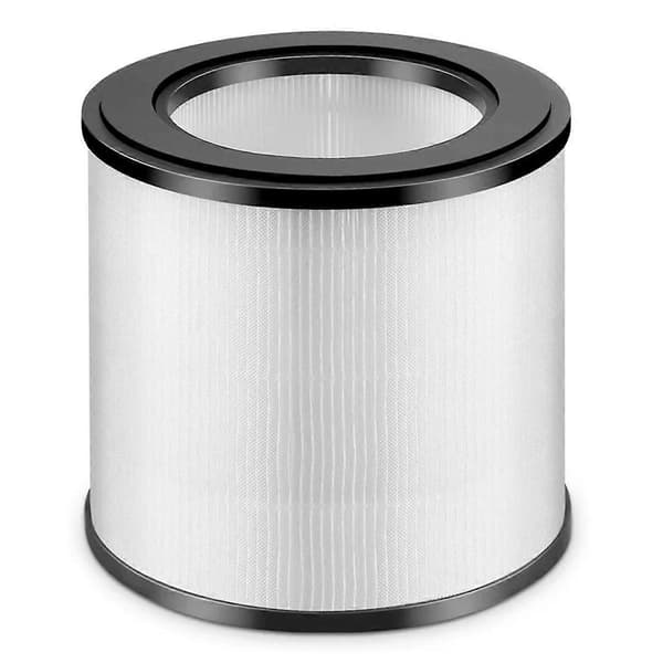 Philips FY0194-serien luftrenser udskiftnings HEPA-filter