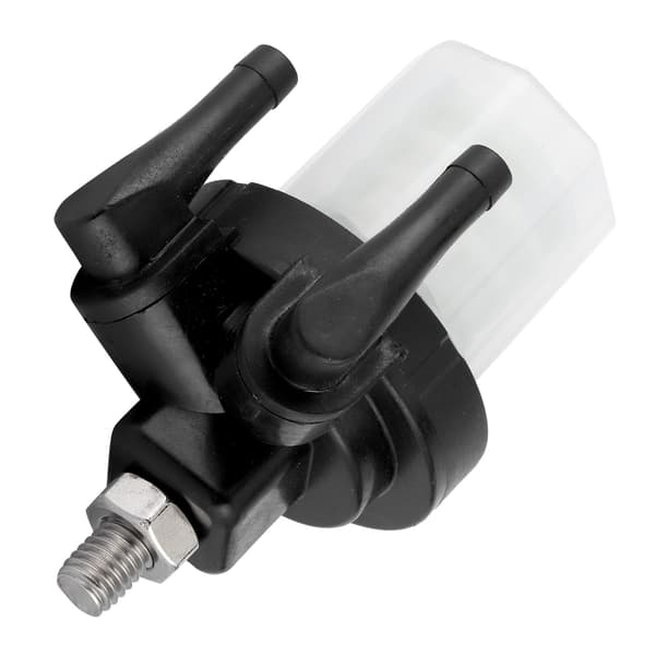 Yamaha Outboard 2-Stroke 4-Stroke Fuel Filter Assy Replacement 61N2456000
