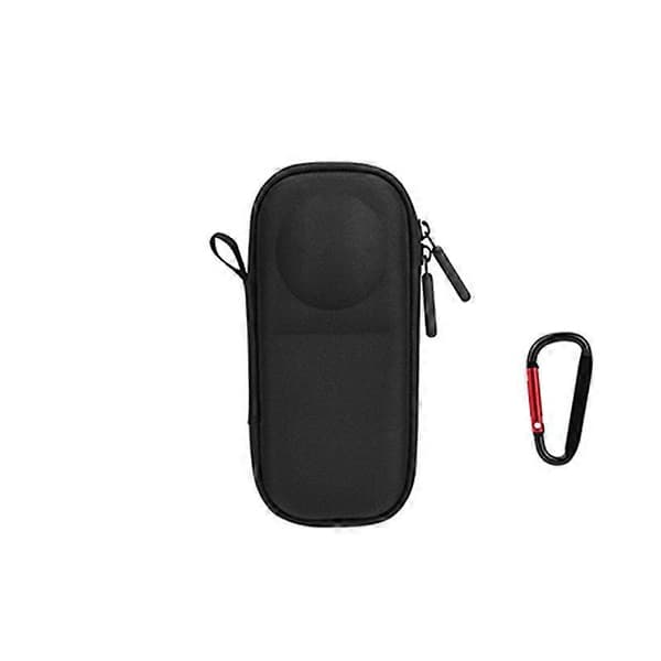 Protection Camera Case for Insta360 X4