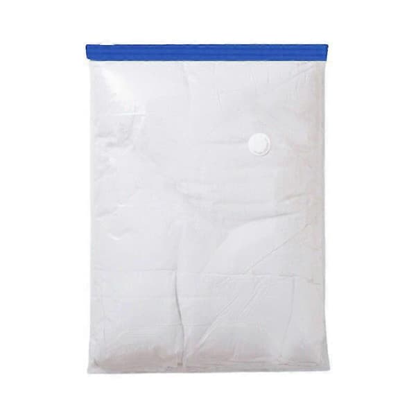 Vacuum Storage Bags (5-pack)