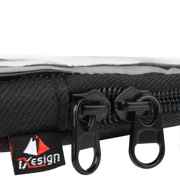Sony NWE394 MP3-etui