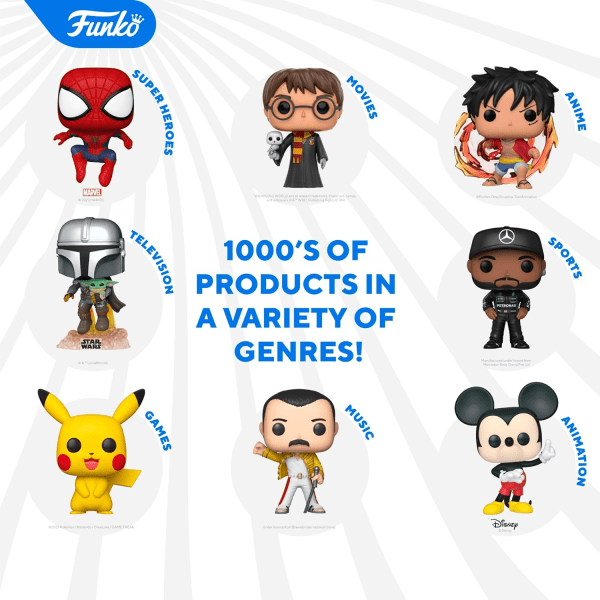 Funko Pop! Avengers Endgame: I Am Iron Man Glow-in-The-Dark Deluxe Vinylfigur, Flerfärgad