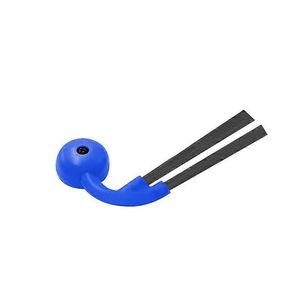 Replacement Kit Compatible with Ecovacs Deebot X11/X11 Pro Robot Vacuum Cleaner