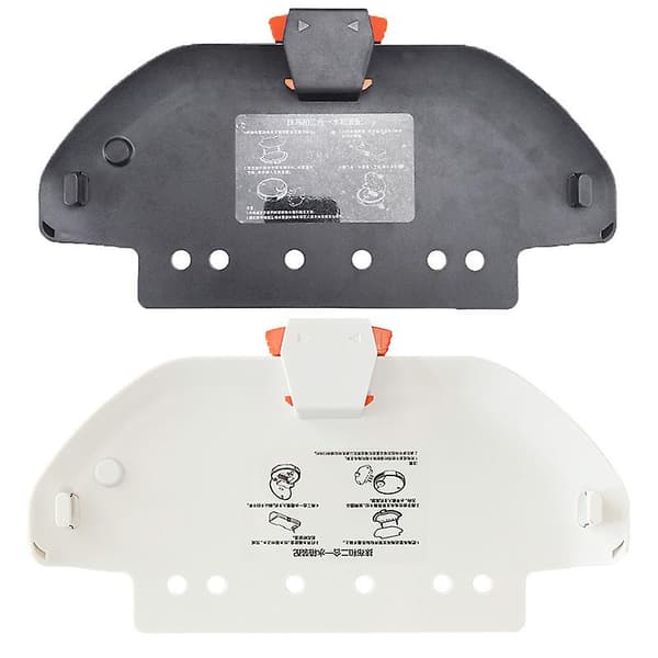 Moppholder til Xiaomi STYTJ02YM 2-pakning