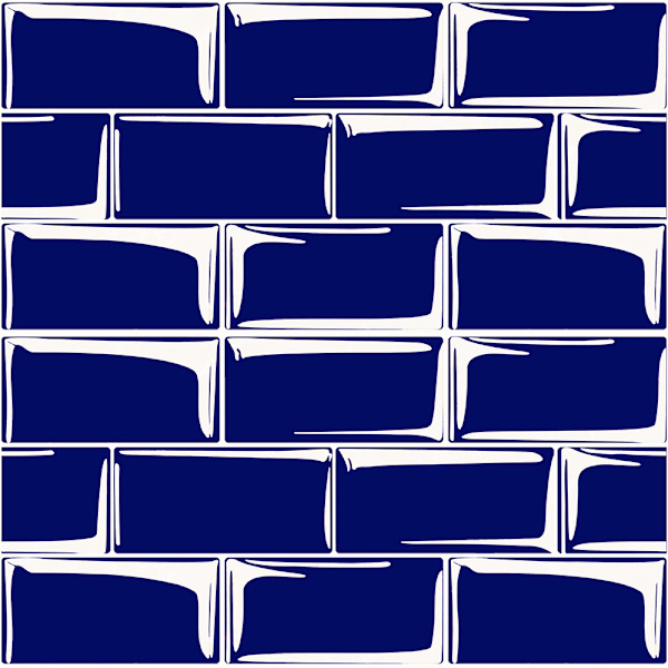 15 cm seinäkoriste kotiin, itseliimautuvat kylpyhuoneen ja keittiön mosaiikkilaatat, 30 kpl. Oath ET042