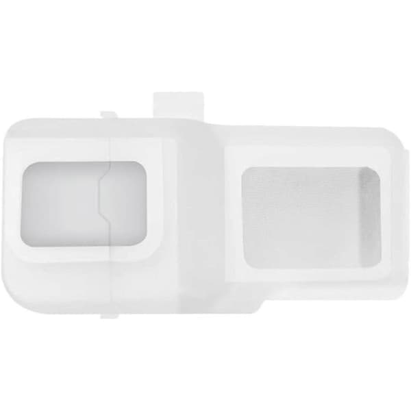 Replacement Parts Compatible with Narwal Freo Z Ultra Robot Vacuum Cleaner Accessories