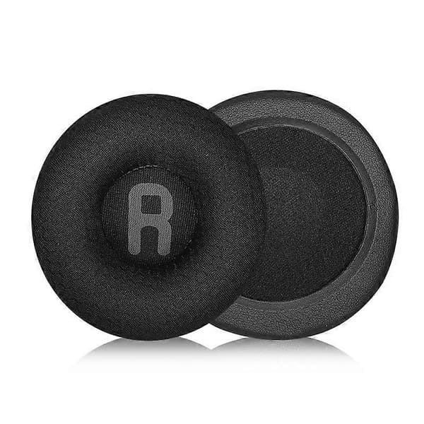 Replacement Ear Pads for Sony Headphones