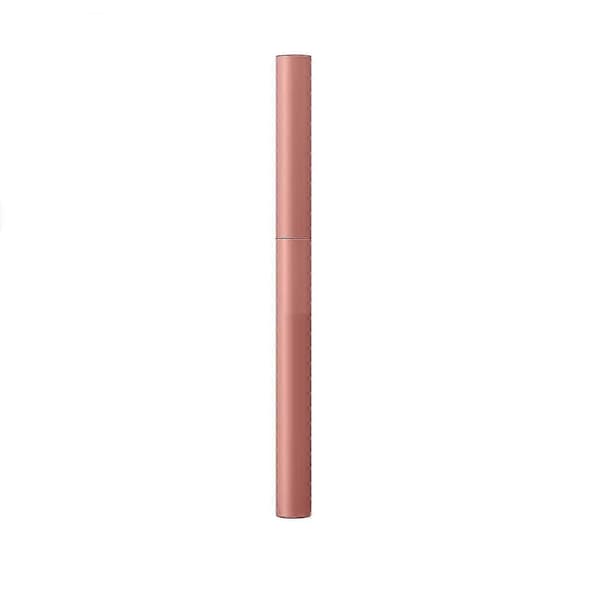 Kvinner Leppestift Penn Ikke-falmende Pinne Leppestift Penn Langvarig Leppestift B