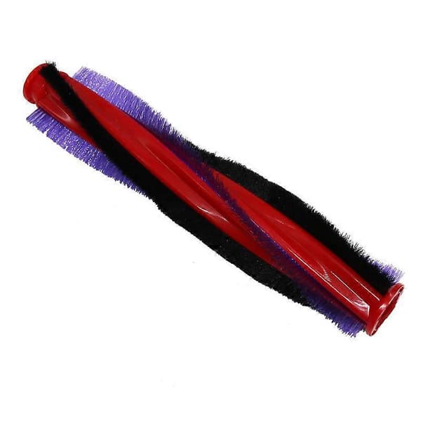 Dyson-imurin harjarullan vaihto, 185 mm, monivärinen