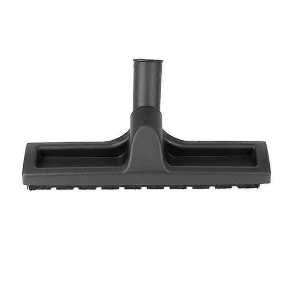 32 mm Inner Diameter Vacuum Cleaner Floor Brush Head Accessory