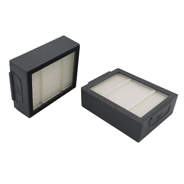 Accessories for Robot Vacuum Cleaner, iRobot i7-Series