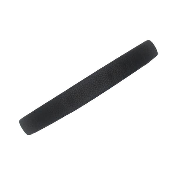 Protein Leather Headband for Marshall Major V