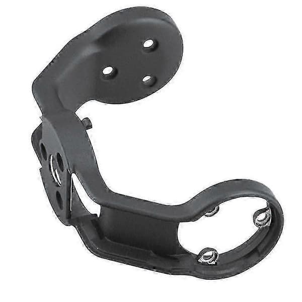 Til Mini 3 Pro Erstatning Gimbal Kamera Rullearm Nedre Beslag Reparationsdele til DJI Mini 3 Pro RA