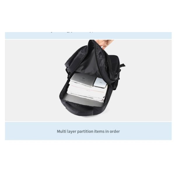 Among Us School Bag Backpack Backpack+Shoulder Bag+Pencil Case 500