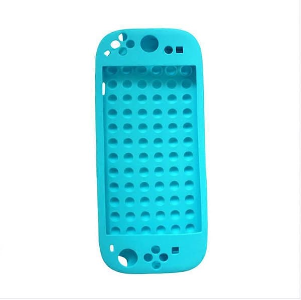 Silicone Protective Case for Nintendo Switch 2