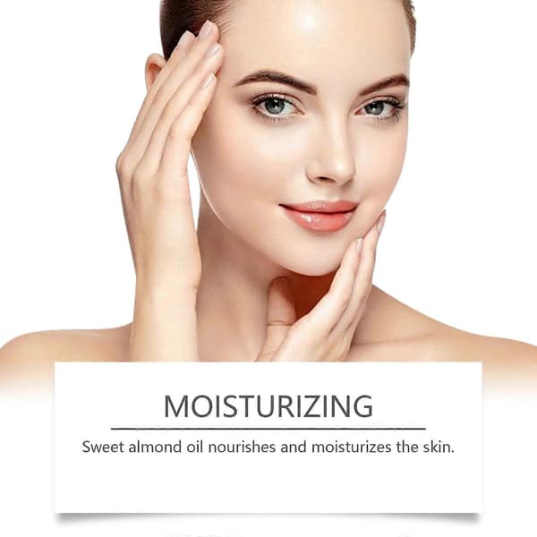 Zephoco Soft Matte Full Coverage Concealer, Tatuoinnit ja täplät peittävä meikkivoide Ivory White