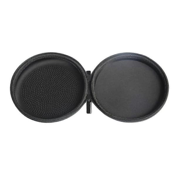 Protection Case for Beoplay A1 Bluetooth Speaker Hard EVA Storage Bag