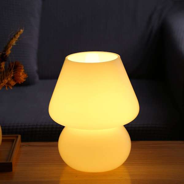 Månelampe til Stue, Natlampe, Skilte til Bryllupsbord Dekoration, Kunst Ornament Hjem Gave Julegave, Nygifte Par Under Fuldmånen