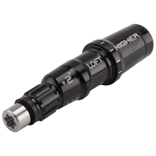 .335 Golfmailan adapteri Golfholkki M3 M5 M6 SIM SIM2 -draiverille