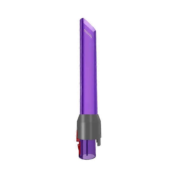 Dyson støvsugertilbehør