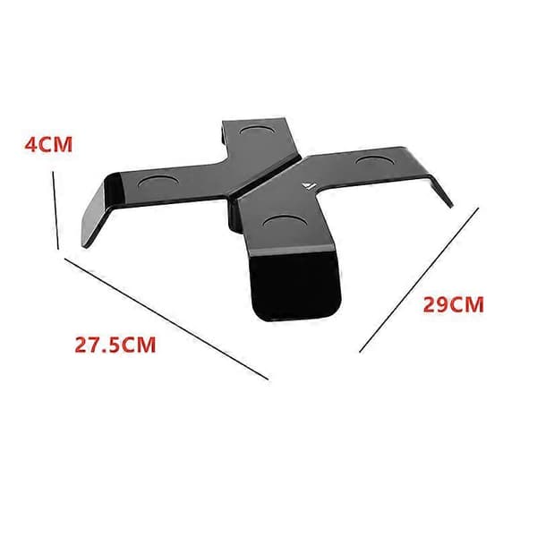 JBL PartyBox Encore Essential skrivebordsstativ ()