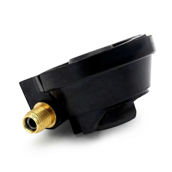 Motorcykelräknarsensor 1C005023 för Piaggio Fly 50 100 125 150