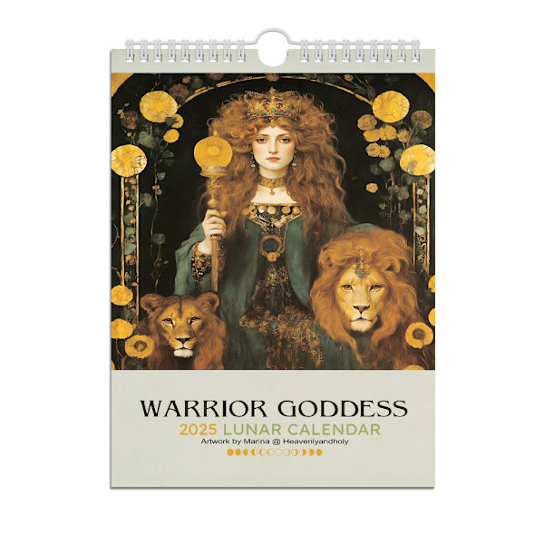 2025 Roaring Twenties -kalenteri 2025 Roaring Twenties -kalenteri 2025 Saint Calendar