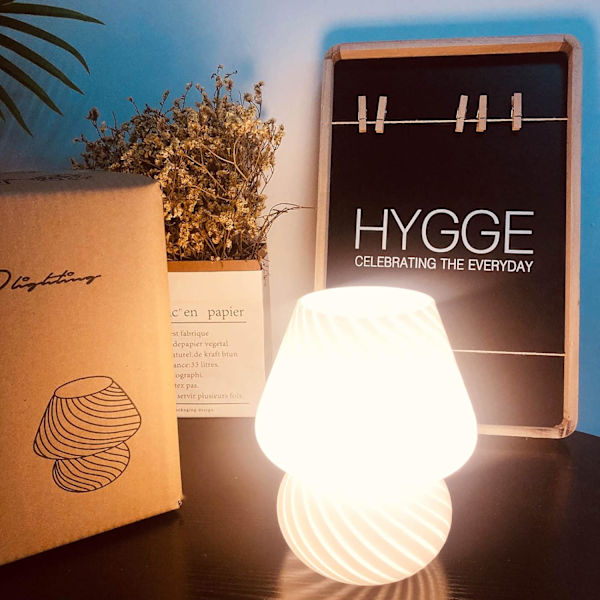 Månelampa för vardagsrum, nattlampa, skyltar för bröllopsbordsdekor, konstprydnad hemgåva julklapp, nygifta par under fullmånen