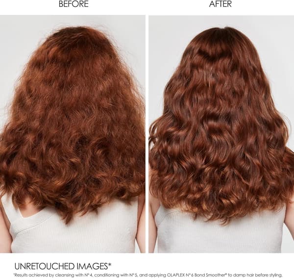 Olaplex N°.6 Bond Smoother®
