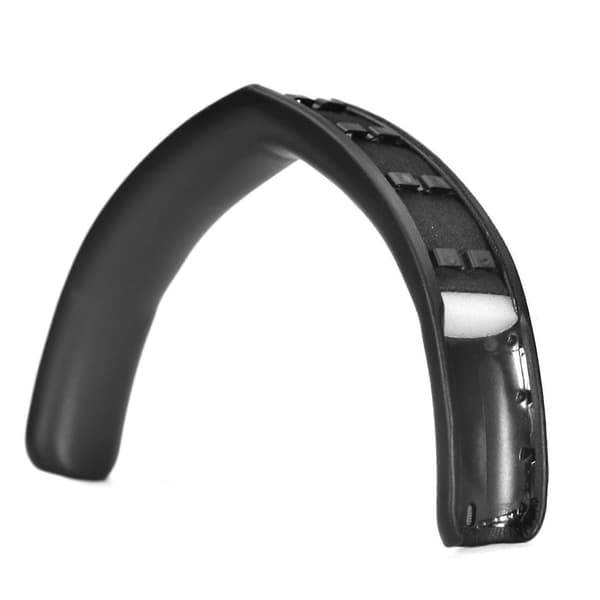 Erstatningshodebøyle for Bose QuietComfort Ultra-hodetelefoner Klassisk