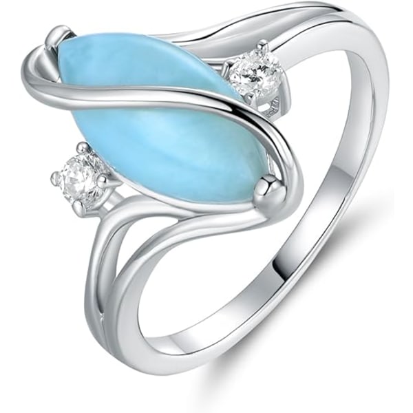 Plated Created Ruby, White Fire Opal & Cubic Zirconia Accents Ring