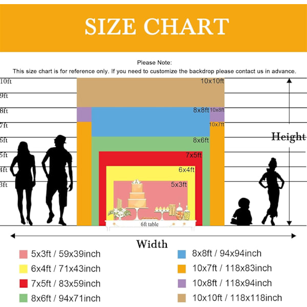 8x6ft Supersankarijuhlatausta Super Hero Syntymäpäivätausta Super City Skyline Rakennukset Syntymäpäivätaustat Lapsille (8X6)