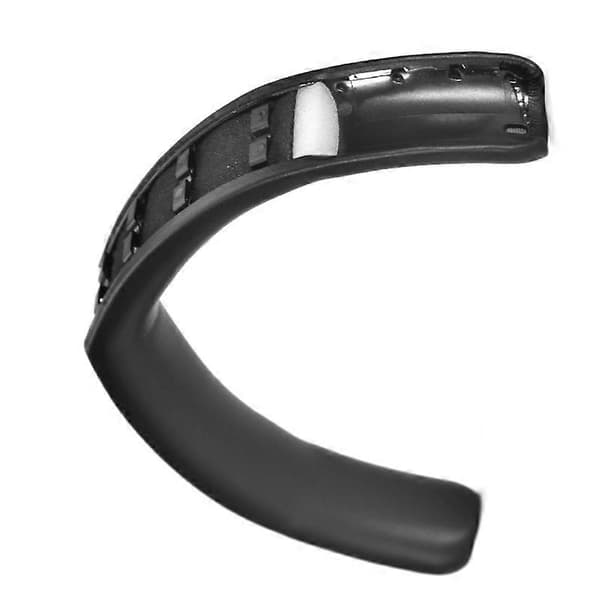 Erstatningshodebøyle for Bose QuietComfort Ultra-hodetelefoner Klassisk