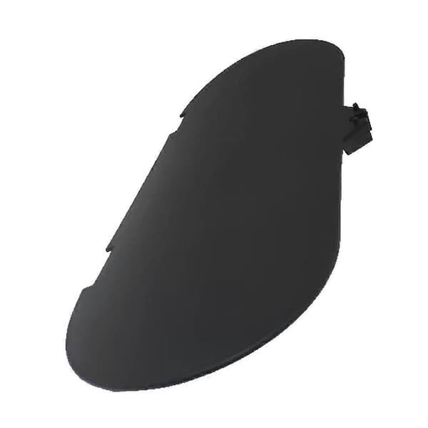 40567 Lockbyte för 20 Lb Enkel Propantankskydd