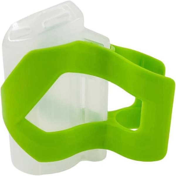 Cleaning Hose Attachment for Bissell 1400B Series, Compatible with Multiple Models