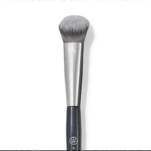 Beauty Brushes Angie Hot & Flashy A506 Concealer