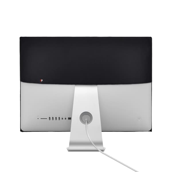 Støvbeskyttelse til Apple Monitor (ingen lomme)
