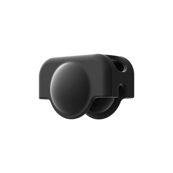 Silicone Lens Cover Compatible with DJI Osmo 360 Camera