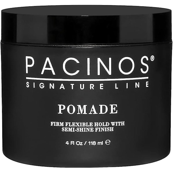 Pomada 118ml