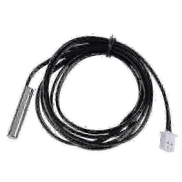 Termistorsensor for Dometic Waeco CFX CFXW kjøleskapsmodeller