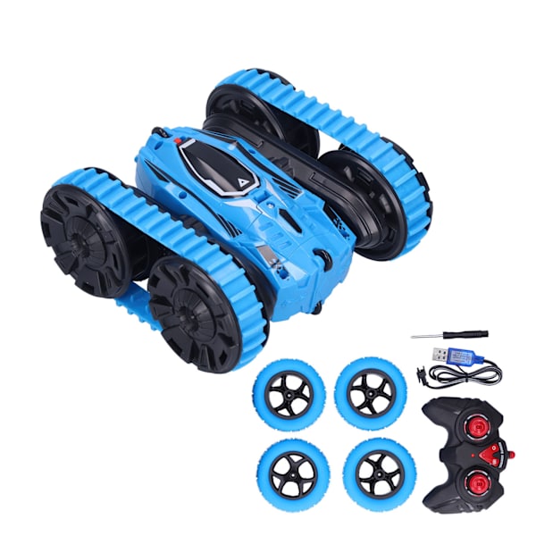 Welcome to the store! 1. 2.4G frequency allows multiple players to play against each other simultaneously without interference. 2. It has operating functions such as forward