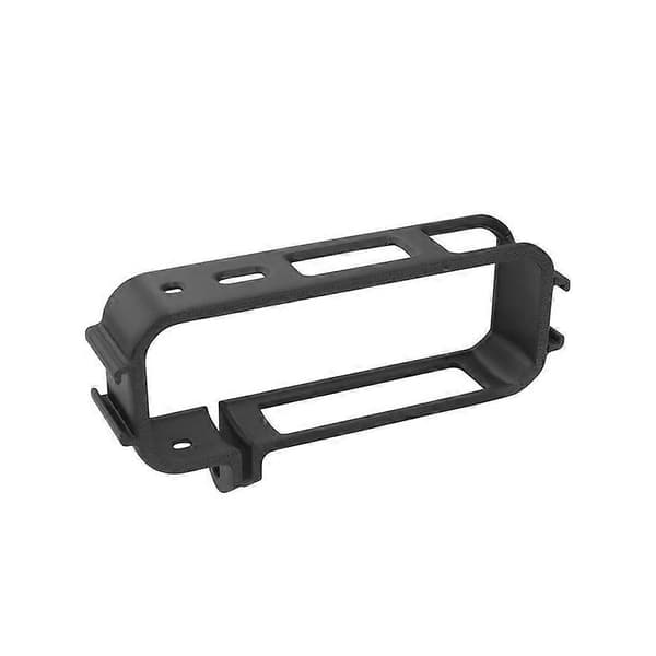 Utvidelsesramme for Insta360 X5 Utvidede muligheter