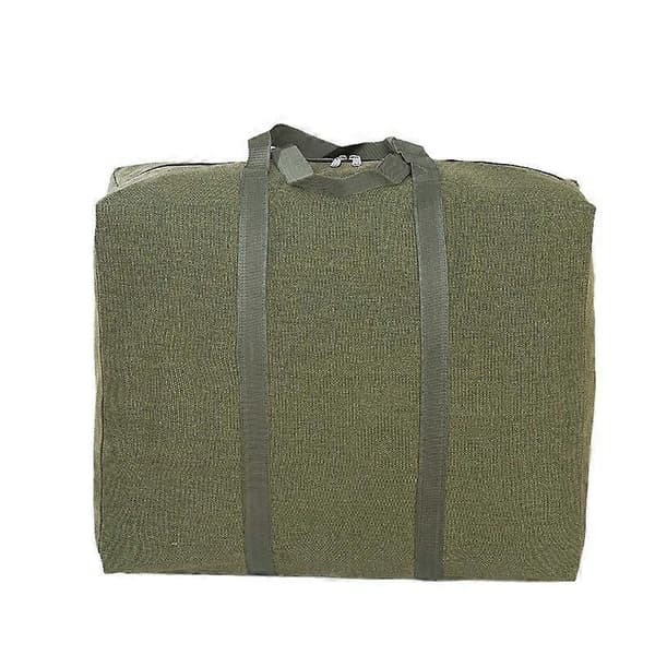 Ekstra stor flytte- og opbevaringstaske 85x50x25